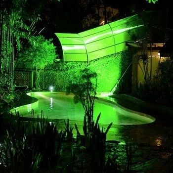 Hotel Corcovado Rio Rio de Janeiro