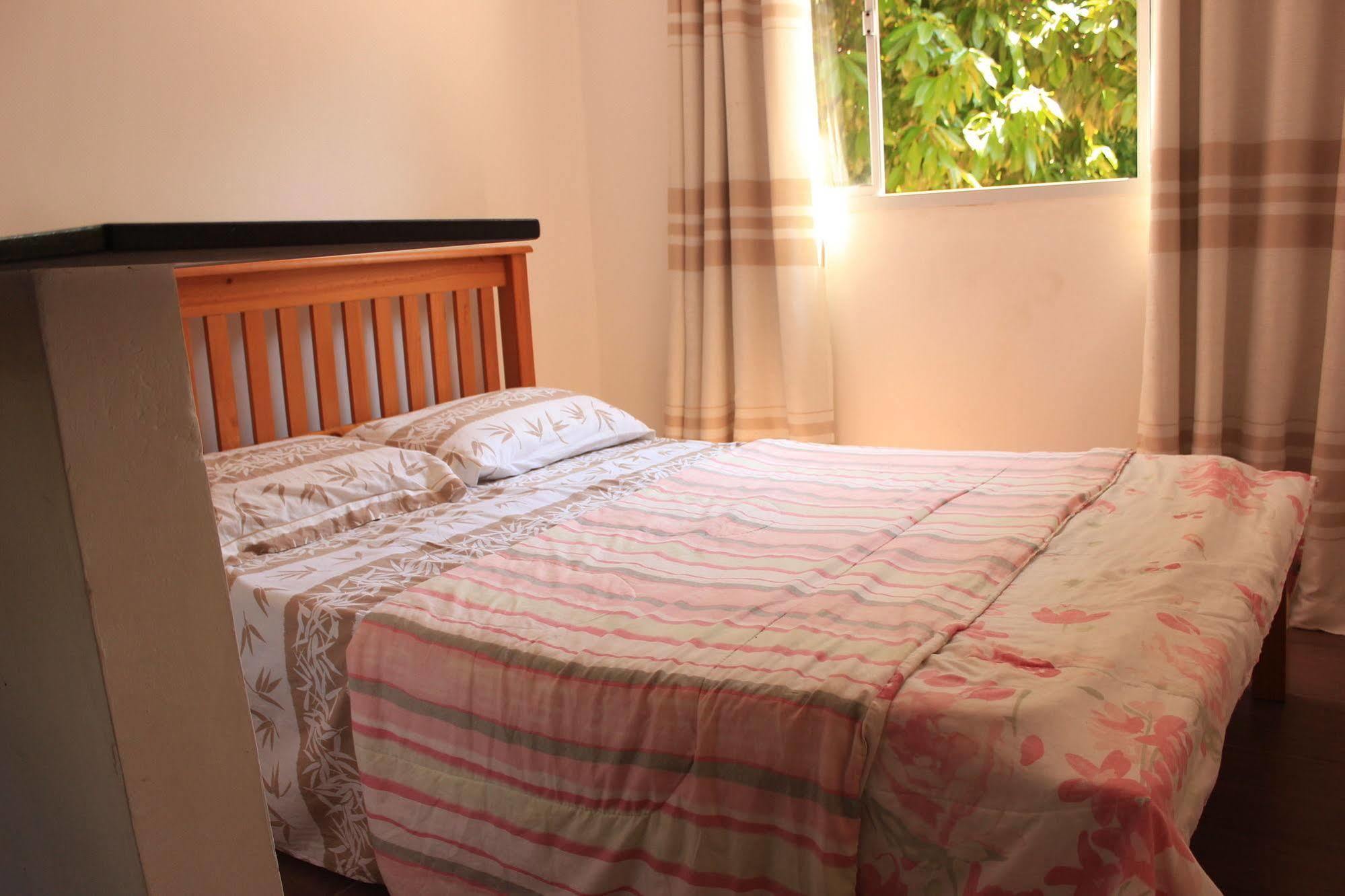 Corcovado Rio Hotel